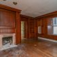 1111 N Abington Rd, Waverly, PA 18471 ID:14921692