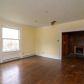 1111 N Abington Rd, Waverly, PA 18471 ID:14921693