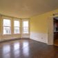 1111 N Abington Rd, Waverly, PA 18471 ID:14921694