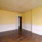 1111 N Abington Rd, Waverly, PA 18471 ID:14921695