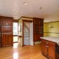 1111 N Abington Rd, Waverly, PA 18471 ID:14921696