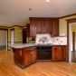 1111 N Abington Rd, Waverly, PA 18471 ID:14921697