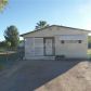 1380 Victory Joy Street, Overton, NV 89040 ID:15304443