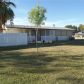 1380 Victory Joy Street, Overton, NV 89040 ID:15304444