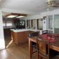 1380 Victory Joy Street, Overton, NV 89040 ID:15304446