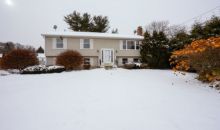 4 Crestlan Dr Worcester, MA 01604