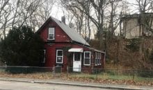 177 Broad St Weymouth, MA 02188