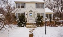 185 Green St Gardner, MA 01440