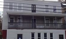 157 OAK ST Clinton, MA 01510