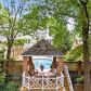 3134 Arden Rd NW, Atlanta, GA 30305 ID:15286980