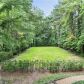 3134 Arden Rd NW, Atlanta, GA 30305 ID:15286981