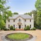 3134 Arden Rd NW, Atlanta, GA 30305 ID:15286984