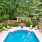 3134 Arden Rd NW, Atlanta, GA 30305 ID:15286985