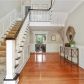 3134 Arden Rd NW, Atlanta, GA 30305 ID:15286987