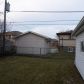 16508 Terry Ln, Oak Forest, IL 60452 ID:15319649