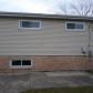 16508 Terry Ln, Oak Forest, IL 60452 ID:15319650