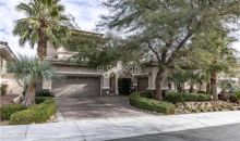 2102 Country Cove Court Las Vegas, NV 89135