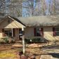 3422 Homeward Trl, Ellenwood, GA 30294 ID:15320422