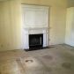 3422 Homeward Trl, Ellenwood, GA 30294 ID:15320423