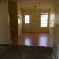 3422 Homeward Trl, Ellenwood, GA 30294 ID:15320424