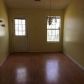 3422 Homeward Trl, Ellenwood, GA 30294 ID:15320425