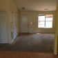 3422 Homeward Trl, Ellenwood, GA 30294 ID:15320426