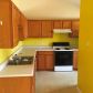 3422 Homeward Trl, Ellenwood, GA 30294 ID:15320427