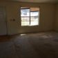 3422 Homeward Trl, Ellenwood, GA 30294 ID:15320428