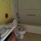 3422 Homeward Trl, Ellenwood, GA 30294 ID:15320429