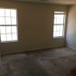 3422 Homeward Trl, Ellenwood, GA 30294 ID:15320430