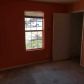 3422 Homeward Trl, Ellenwood, GA 30294 ID:15320431
