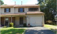 195 Bartal Ct Atco, NJ 08004