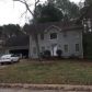 3720 Starboard Ln, Snellville, GA 30039 ID:15263784