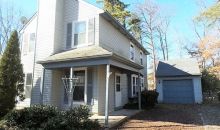 11 Brookview Ct Atco, NJ 08004
