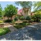 1350 Dogwood Rd, Snellville, GA 30078 ID:15287435