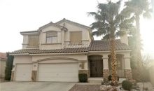 8972 Shale Valley Street Las Vegas, NV 89123