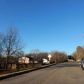 3616 AVONDALE DR NW, Huntsville, AL 35810 ID:15311580