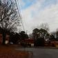 3616 AVONDALE DR NW, Huntsville, AL 35810 ID:15311581