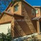 6342 Cougar Avenue, Las Vegas, NV 89139 ID:14999084