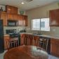 6342 Cougar Avenue, Las Vegas, NV 89139 ID:14999085
