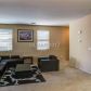 6342 Cougar Avenue, Las Vegas, NV 89139 ID:14999086