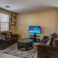 6342 Cougar Avenue, Las Vegas, NV 89139 ID:14999087
