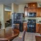 6342 Cougar Avenue, Las Vegas, NV 89139 ID:14999088