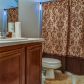 6342 Cougar Avenue, Las Vegas, NV 89139 ID:14999089