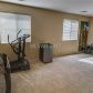 6342 Cougar Avenue, Las Vegas, NV 89139 ID:14999090