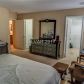6342 Cougar Avenue, Las Vegas, NV 89139 ID:14999091
