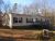 272 Rosemont Circle Waterloo, SC 29384