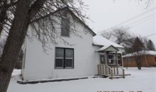 125 4TH AVE SE Milaca, MN 56353