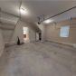 665 Holcomb Bridge Rd, Norcross, GA 30071 ID:15276671
