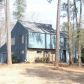 3352 Ethan Dr, Marietta, GA 30062 ID:15320597
